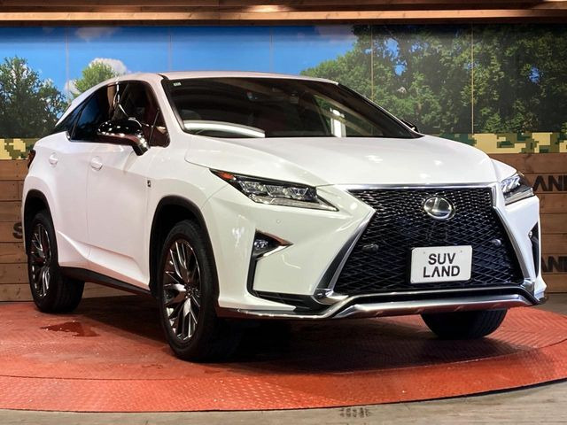 �������x�̃K���X�疌�ŝ����͂������A�㎿�ȃc���E����������B���O����_���J�����؂Ȉ��Ԃ�ی삵�A�F�����E�򉻂�h�~�B�u�e�X�v���b�V���R�[�g�v�A�u�e�v���~�b�T�R�[�g�v���炨�I�т��������܂��B