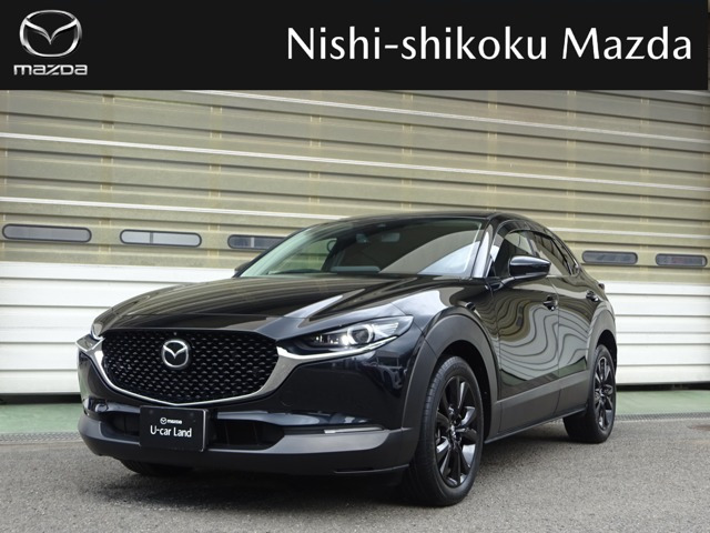 CX-302.0 20S