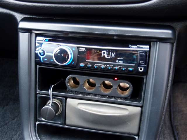 �ߘa7�N7��26�����s97,000km�G���W���I�[�o�[�z�[����(132���~)�A�V�i�V���[�g�G���W���A�V�i�^�[�r���A�V�i�N���b�`�A�V�i�R���|���v����/�ߘa7�N9��F�h���V���u�[�c���E����/�O��p�b�h����