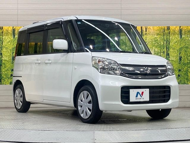 �������x�̃K���X�疌�ŝ����͂������A�㎿�ȃc���E����������B���O����_���J�����؂Ȉ��Ԃ�ی삵�A�F�����E�򉻂�h�~�B�u�e�X�v���b�V���R�[�g�v�A�u�e�v���~�b�T�R�[�g�v���炨�I�т��������܂��B