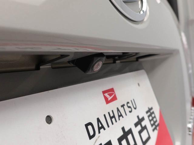 ムーヴキャンバスG ブラックインテリア リミテッド SAIII
