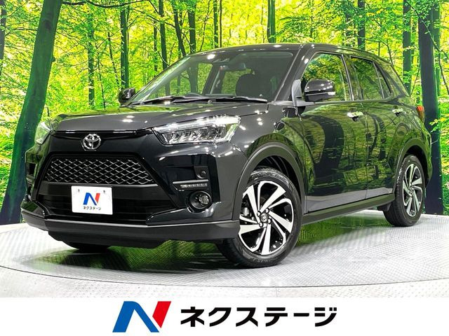 ライズ1.2 Z