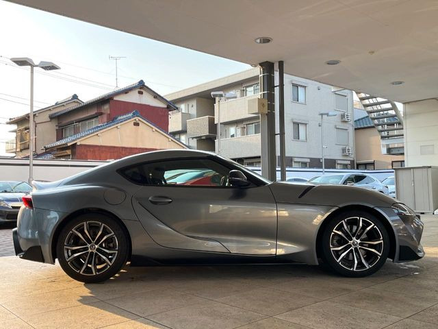 �������x�̃K���X�疌�ŝ����͂������A�㎿�ȃc���E����������B���O����_���J�����؂Ȉ��Ԃ�ی삵�A�F�����E�򉻂�h�~�B�u�e�X�v���b�V���R�[�g�v�A�u�e�v���~�b�T�R�[�g�v���炨�I�т��������܂��B
