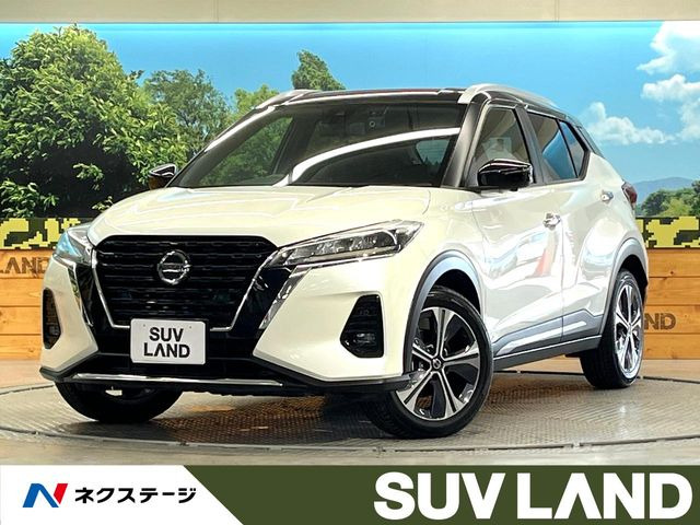 �L�b�N�X(���Y) 1.2 X (e-POWER) ���Îԉ摜