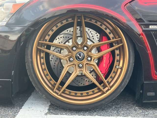 気になるお車がありましたら右の電話番号から直接お店にお問い合わせください。支払方法から車両情報、状態までなんでもご説明させて頂きます。スタッフ一同ご連絡お待ちしております。