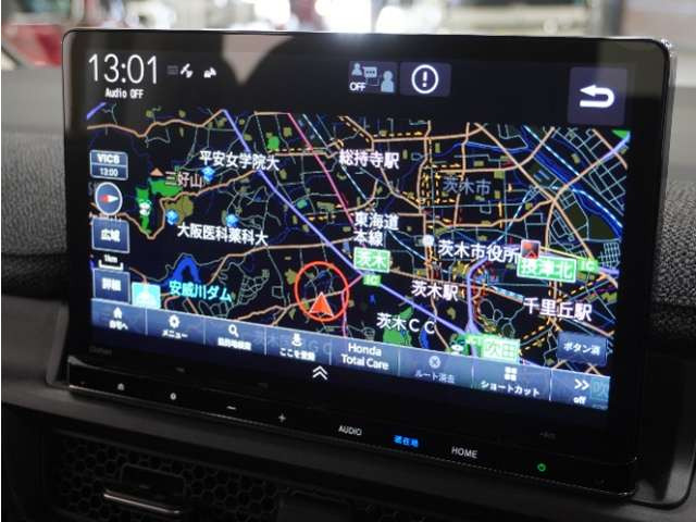 ステップワゴン2.0 e:HEV エアー EX