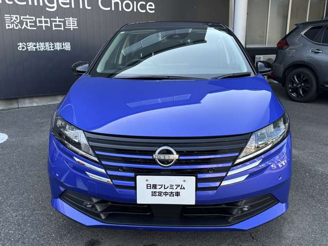 ノート1.2 X