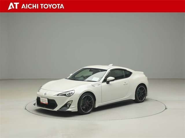 862.0 GT