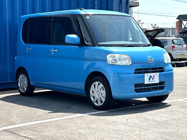 �������x�̃K���X�疌�ŝ����͂������A�㎿�ȃc���E����������B���O����_���J�����؂Ȉ��Ԃ�ی삵�A�F�����E�򉻂�h�~�B�u�e�X�v���b�V���R�[�g�v�A�u�e�v���~�b�T�R�[�g�v���炨�I�т��������܂��B