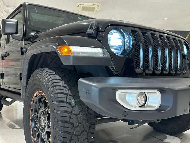 �y�S���[�ԉz�ꕔ�����������A�S�����[�ԑΉ����Ă���܂��B�k�C�����牫��܂ŁA��g������ЂɂĂ��͂��������܂��B