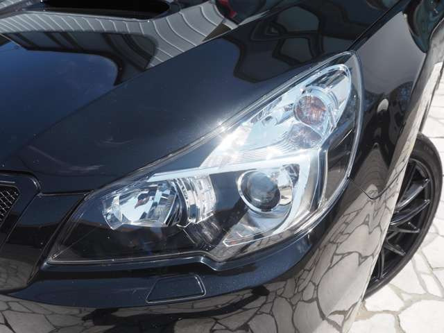 �Ō�܂œ��X�̂��Ԃ����ϗ��������ɗL��������܂���m(_ _)m �]�ƈ��ꓯ�A���q�l����̂��₢���킹��S��肨�҂��\���グ�܂��B