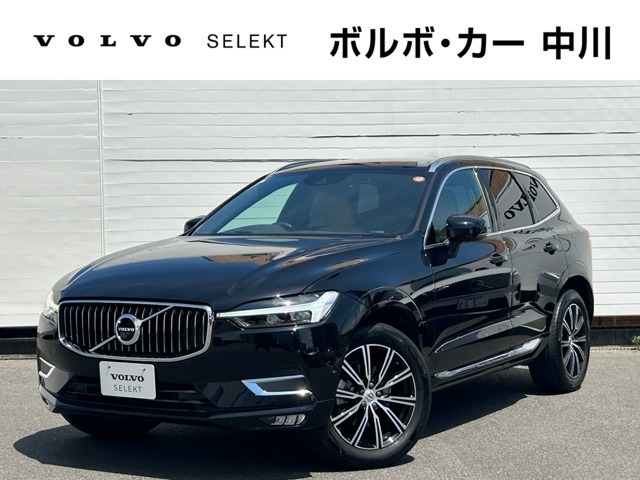 XC60