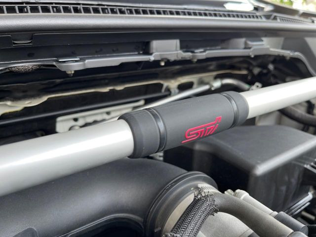 XV2.0i-S アイサイト 4WD