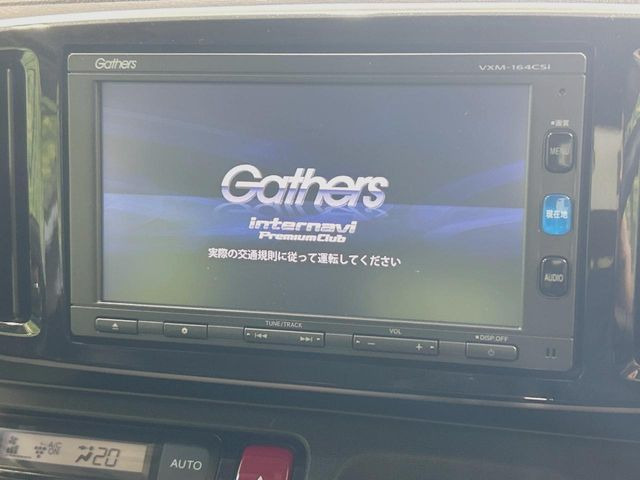 N-ONEプレミアム ツアラー ローダウン