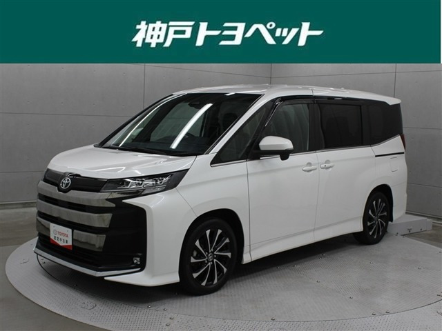 ノア