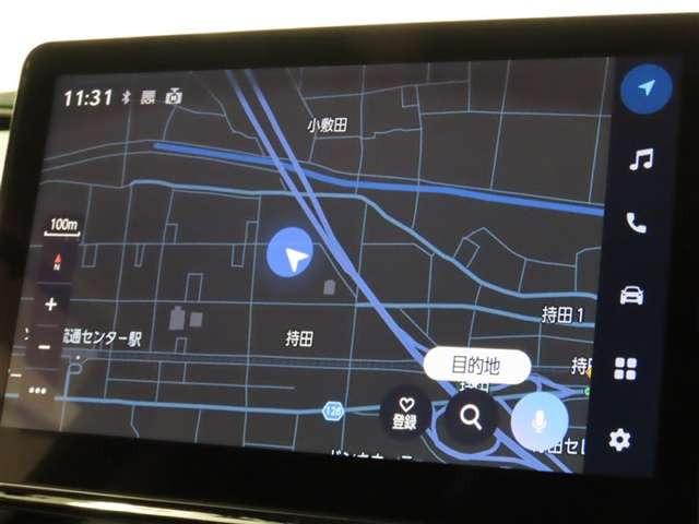 シエンタ1.5 Z