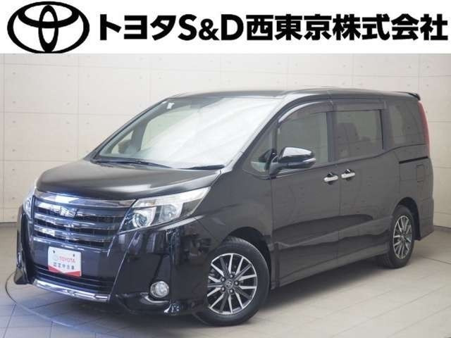 ノア2.0 Si W×B