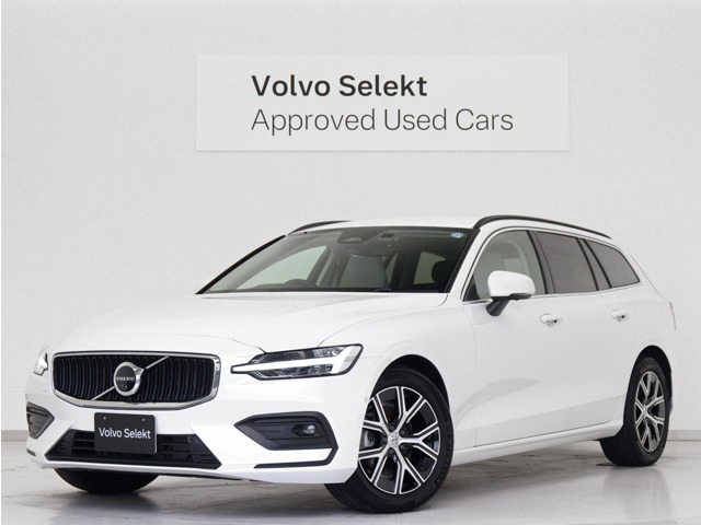 V60プラス B4