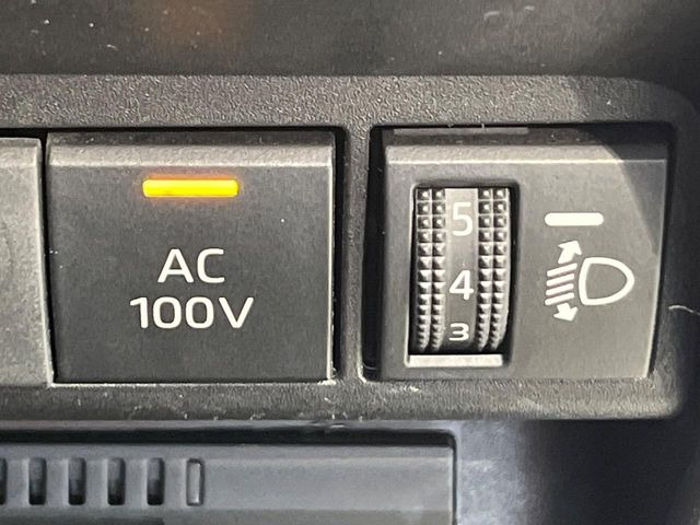 �y1500W�A�N�Z�T���[�R���Z���g�z����d��1500W�܂ł̉Ɠd���g���܂��B�L�����v��X�|�[�c�E�A�E�g�h�A�ł̃A�N�e�B�r�e�B�͂������A�ЊQ�E��d�̍ۂɑ劈���