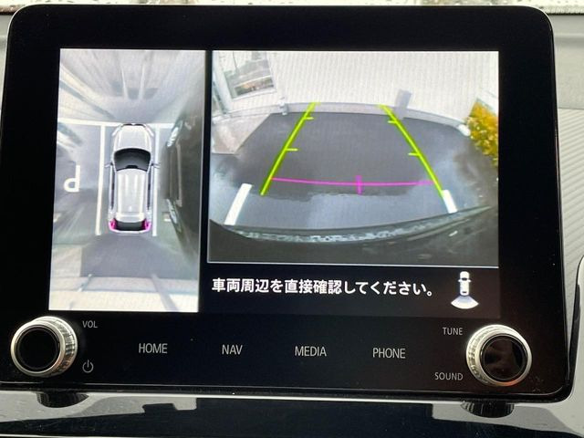 エクリプスクロス1.5 ブラック エディション