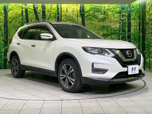 �������x�̃K���X�疌�ŝ����͂������A�㎿�ȃc���E����������B���O����_���J�����؂Ȉ��Ԃ�ی삵�A�F�����E�򉻂�h�~�B�u�e�X�v���b�V���R�[�g�v�A�u�e�v���~�b�T�R�[�g�v���炨�I�т��������܂��B