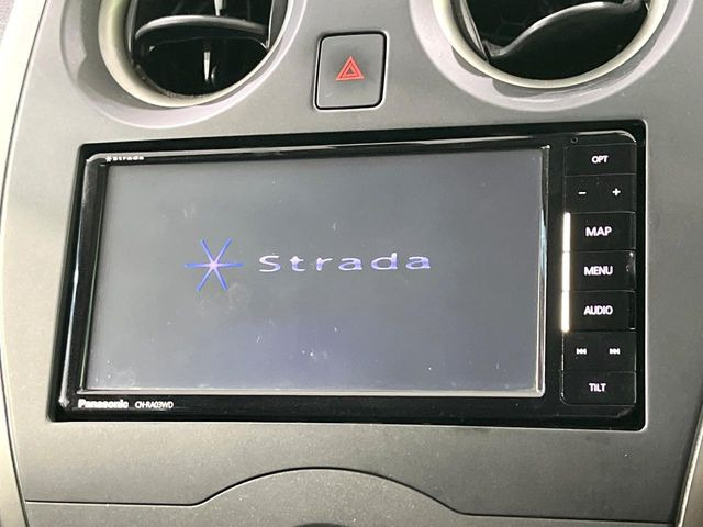 ノート1.2 X