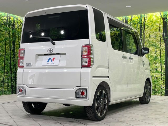 ���S���̃l�N�X�e�[�W���炨���񂹂��\��!�����̓X�܂ɓW�����Ă���N���}���C�ɂȂ�ꍇ���A�Ŋ��̓X�܂ł��������������Ƃ��\�ł�!���񎄂����ɗv�]������������������!���ʓr��p