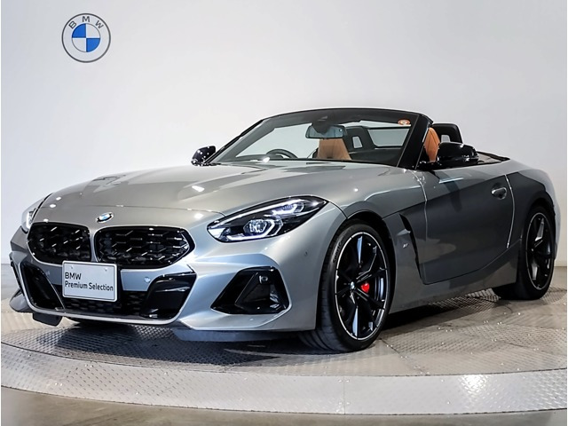 Z4M40i