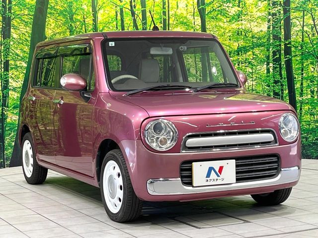�������x�̃K���X�疌�ŝ����͂������A�㎿�ȃc���E����������B���O����_���J�����؂Ȉ��Ԃ�ی삵�A�F�����E�򉻂�h�~�B�u�e�X�v���b�V���R�[�g�v�A�u�e�v���~�b�T�R�[�g�v���炨�I�т��������܂��B