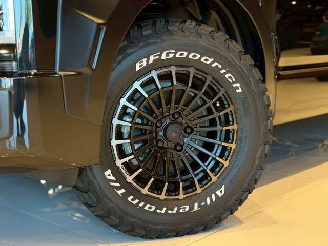 デリカD:52.2 P 4WD