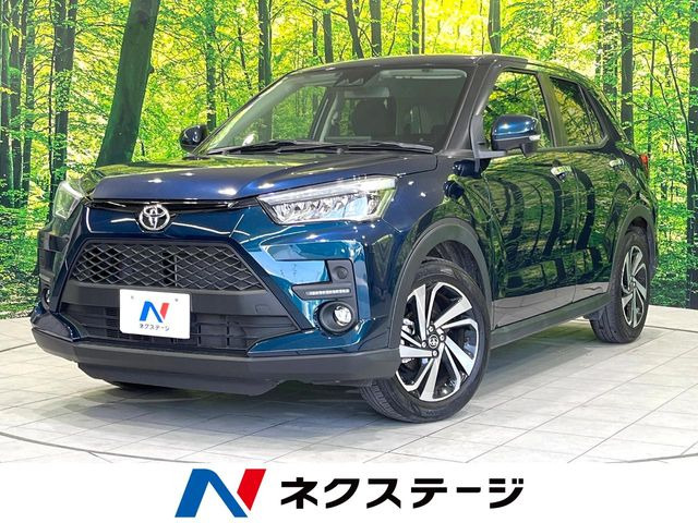 ライズ1.2 Z