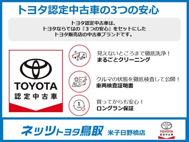 ライズ1.0 Z