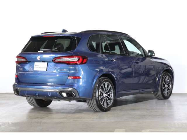 X5
