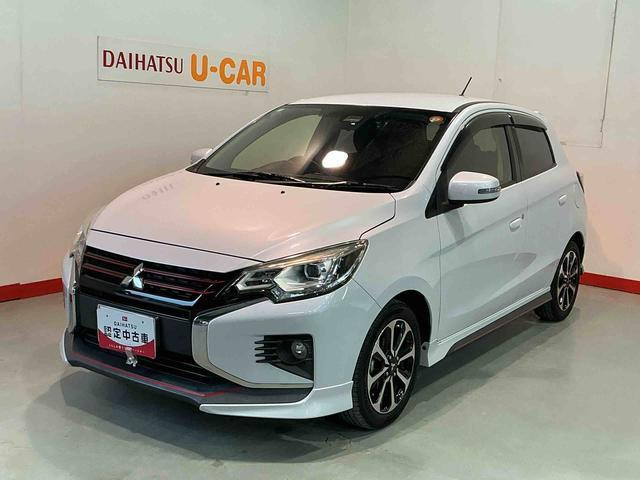ミラージュ1.2 G