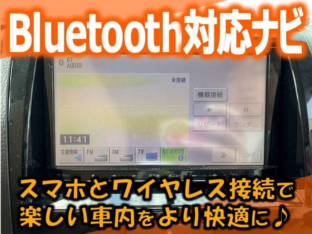 パレットT