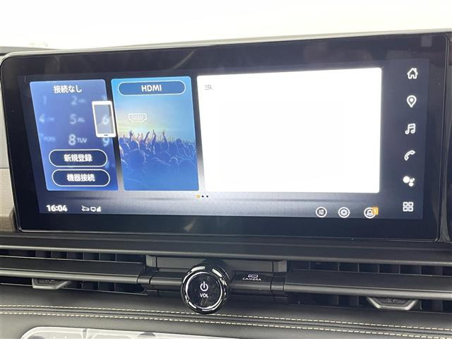 セレナ1.4 e-POWER ハイウェイスターV