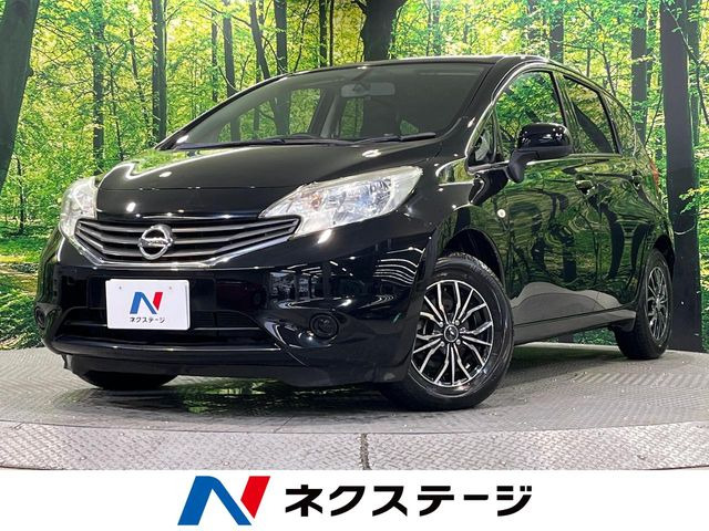 ノート1.2 S DIG-S