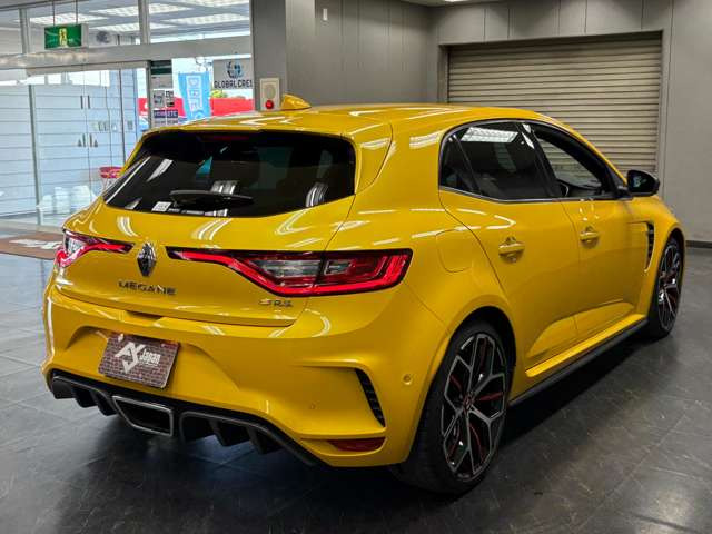 �S�Ă̂��Ԃ������ɂ���킯�ł͌�����܂���̂ŁA���X�O�Ɏ��O�A�������肢�v���܂��B