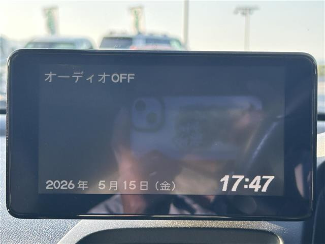 S660アルファ