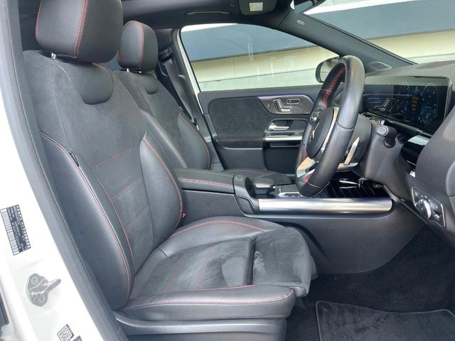 ��AMG���U�[�G�N�X�N���[�V�u:�������Y�����U�[�V�[�g�́A�g�p�������Ȃ��ǍD�ȃR���f�B�V������ۂ��Ă���܂�!���̑��A�C�ɂȂ�ӏ����������܂����炨�C�y�ɂ��⍇��������!