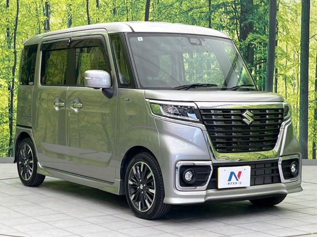 �������x�̃K���X�疌�ŝ����͂������A�㎿�ȃc���E����������B���O����_���J�����؂Ȉ��Ԃ�ی삵�A�F�����E�򉻂�h�~�B�u�e�X�v���b�V���R�[�g�v�A�u�e�v���~�b�T�R�[�g�v���炨�I�т��������܂��B