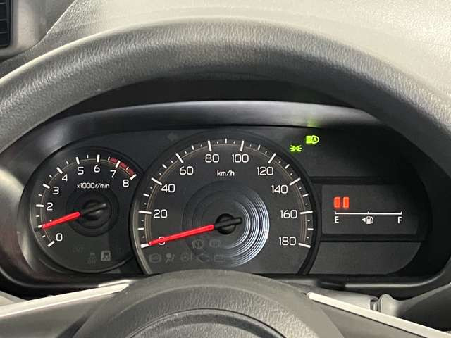 ルーミー1.0 G