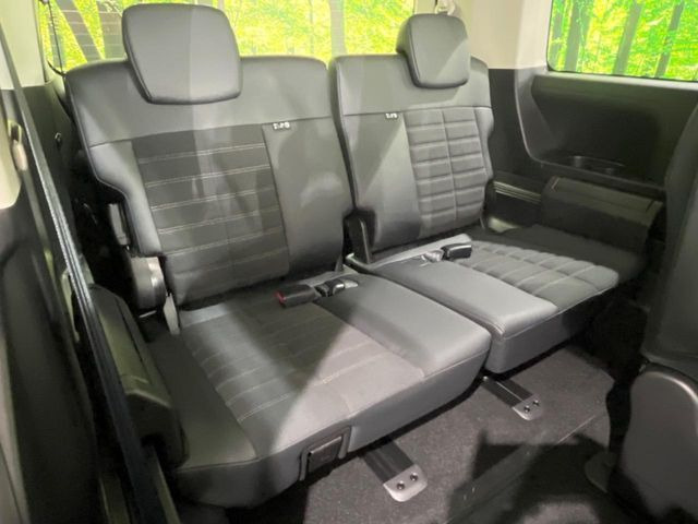 3��ڃV�[�g�͂�������ԗǍD����l�ł��������ƍ����Ē����܂��̂ŁA��l���ł̂��o���������N���N�ł��􂲉Ƒ��ŁA�C�̒m�ꂽ���ԂŁA�h���C�u�ɍs���̂��y���݂ł��ˁ�