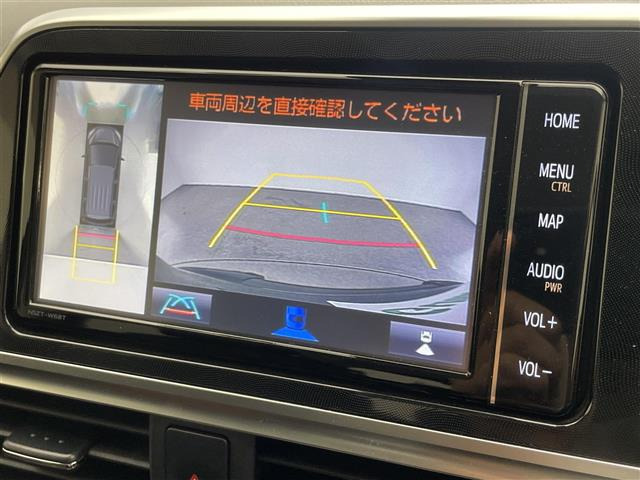 シエンタ1.5 G クエロ