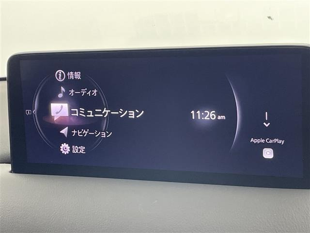 CX-52.2 XD プロアクティブ 4WD
