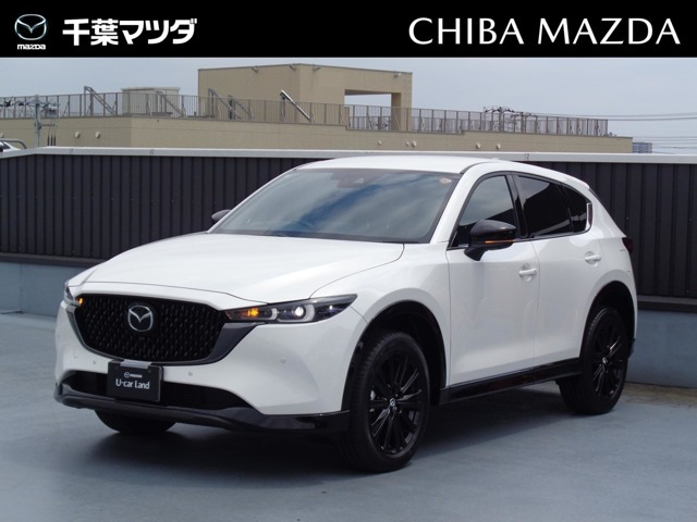 CX-52.2 XD