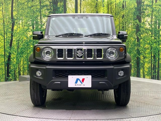 ���Ђł́A�S�ԁw�C�����Ȃ��x�̂��Ԃ̂ݎ�舵���Ă���܂��B��C�o�C���[�ɂ�錵�I�����d����̌�A���Ɍ�̎ԗ��`�F�b�N���s���A�l�N�X�e�[�W���F�肵�����i���Ȓ��ÎԂ����񋟂��Ă���܂��B