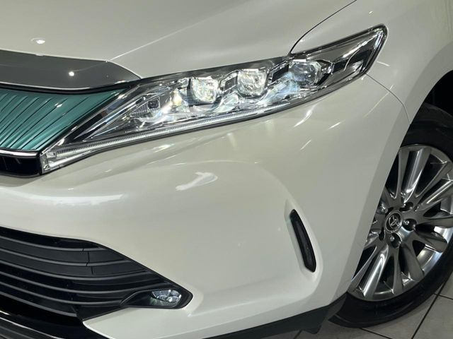�y�V�[�P���V�����^�[�������v�t��LED�w�b�h���C�g�z�l�C�́w�����E�B���J�[�x�t����LED�w�b�h���C�g�𑕔��􍂋����͂������A�_�����͑��݊������Ղ�ő��Ԃ�����F������₷�����S�ł��B