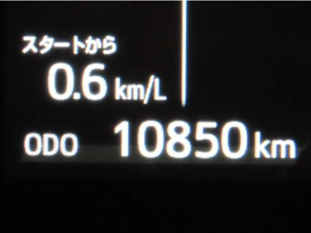 アクア1.5 G