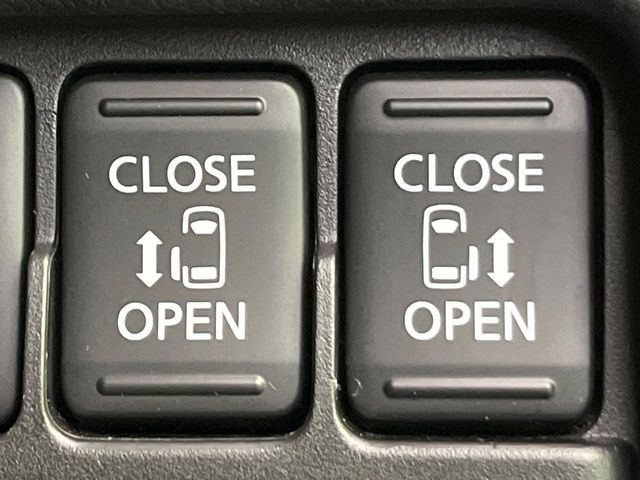デイズルークスX Vセレクション 4WD